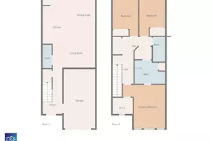 1117 Fairway Ln, Conway, SC 29526 - Photo 38