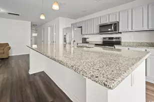 1117 Fairway Ln, Conway, SC 29526 - Photo 10