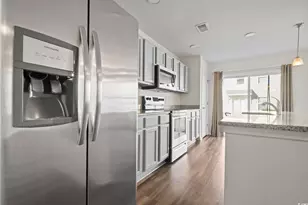 1117 Fairway Ln, Conway, SC 29526 - Photo 12