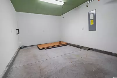 1117 Fairway Ln. #1117, Conway, SC 29526 - Photo 32