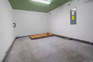 1117 Fairway Ln, Conway, SC 29526 - Photo 32