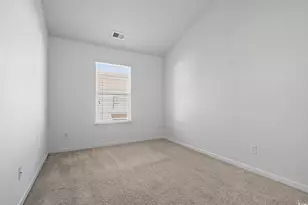 1117 Fairway Ln, Conway, SC 29526 - Photo 32