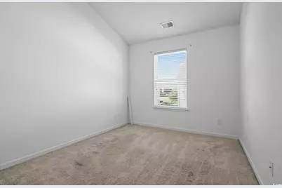 1117 Fairway Ln. #1117, Conway, SC 29526 - Photo 24