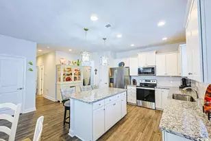 3169 Hannon Dr, Myrtle Beach, SC 29579 - Photo 6