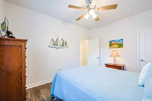 3169 Hannon Dr, Myrtle Beach, SC 29579 - Photo 16