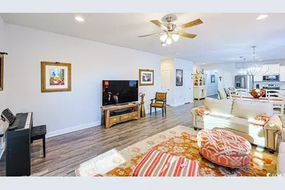 3169 Hannon Dr., Myrtle Beach, SC 29579 - Photo 4