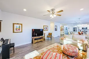 3169 Hannon Dr, Myrtle Beach, SC 29579 - Photo 4