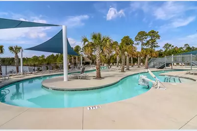 3169 Hannon Dr., Myrtle Beach, SC 29579 - Photo 40