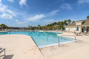 3169 Hannon Dr, Myrtle Beach, SC 29579 - Photo 38