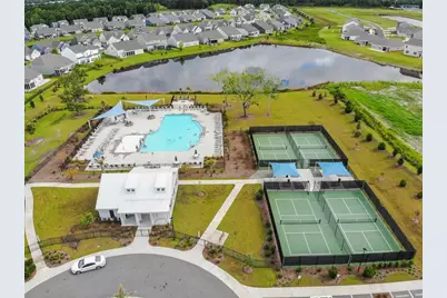 3169 Hannon Dr., Myrtle Beach, SC 29579 - Photo 34