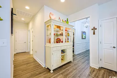 3169 Hannon Dr., Myrtle Beach, SC 29579 - Photo 24