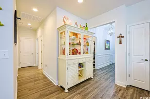 3169 Hannon Dr, Myrtle Beach, SC 29579 - Photo 24