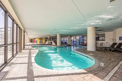 7100 N Ocean Blvd. #507, Myrtle Beach, SC 29572 - Photo 32