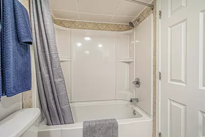 7100 N Ocean Blvd. #507, Myrtle Beach, SC 29572 - Photo 14