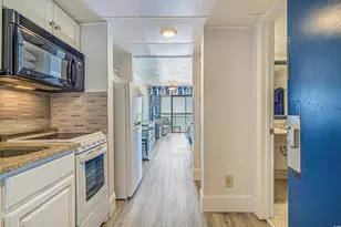 7100 N Ocean Blvd, Myrtle Beach, SC 29572 - Photo 10