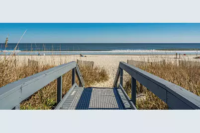 7100 N Ocean Blvd. #507, Myrtle Beach, SC 29572 - Photo 8
