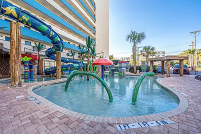 7100 N Ocean Blvd. #507, Myrtle Beach, SC 29572 - Photo 30