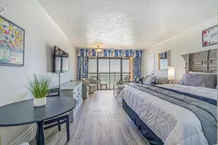 7100 N Ocean Blvd, Myrtle Beach, SC 29572 - Photo 16