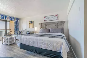 7100 N Ocean Blvd, Myrtle Beach, SC 29572 - Photo 22