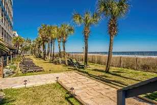 7100 N Ocean Blvd, Myrtle Beach, SC 29572 - Photo 28