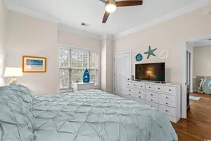 68 Tern Pl, Pawleys Island, SC 29585 - Photo 14