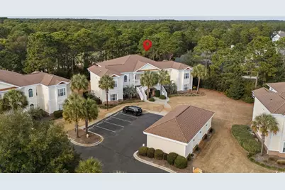 68 Tern Pl. #102, Pawleys Island, SC 29585 - Photo 34
