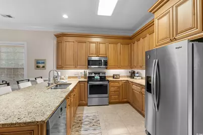 68 Tern Pl. #102, Pawleys Island, SC 29585 - Photo 8