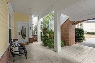 68 Tern Pl, Pawleys Island, SC 29585 - Photo 4