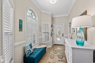 68 Tern Pl. #102, Pawleys Island, SC 29585 - Photo 6