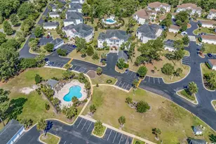 68 Tern Pl, Pawleys Island, SC 29585 - Photo 36