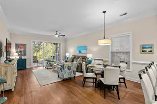 68 Tern Pl, Pawleys Island, SC 29585 - Photo 18