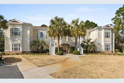 68 Tern Pl. #102, Pawleys Island, SC 29585 - Photo 2