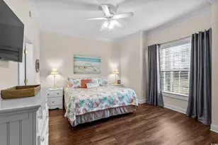 68 Tern Pl, Pawleys Island, SC 29585 - Photo 26