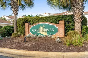 68 Tern Pl, Pawleys Island, SC 29585 - Photo 40