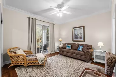 68 Tern Pl. #102, Pawleys Island, SC 29585 - Photo 30