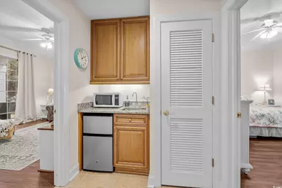 68 Tern Pl. #102, Pawleys Island, SC 29585 - Photo 24