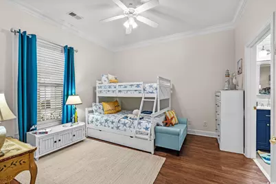 68 Tern Pl. #102, Pawleys Island, SC 29585 - Photo 22