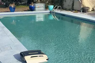 22 Pine Valley Ln, Surfside Beach, SC 29575 - Photo 2