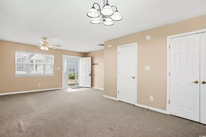 609 Sailbrooke Ct. #105, Murrells Inlet, SC 29576 - Photo 8
