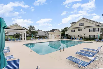 609 Sailbrooke Ct. #105, Murrells Inlet, SC 29576 - Photo 24