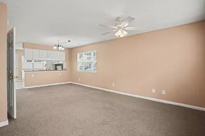 609 Sailbrooke Ct. #105, Murrells Inlet, SC 29576 - Photo 6