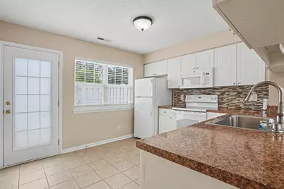 609 Sailbrooke Ct. #105, Murrells Inlet, SC 29576 - Photo 12