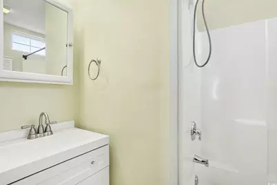 609 Sailbrooke Ct. #105, Murrells Inlet, SC 29576 - Photo 20