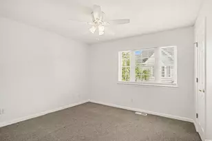 609 Sailbrooke Ct, Murrells Inlet, SC 29576 - Photo 14