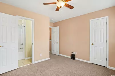 609 Sailbrooke Ct. #105, Murrells Inlet, SC 29576 - Photo 22