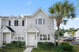 609 Sailbrooke Ct, Murrells Inlet, SC 29576 - Photo 2