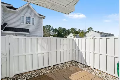 609 Sailbrooke Ct. #105, Murrells Inlet, SC 29576 - Photo 16