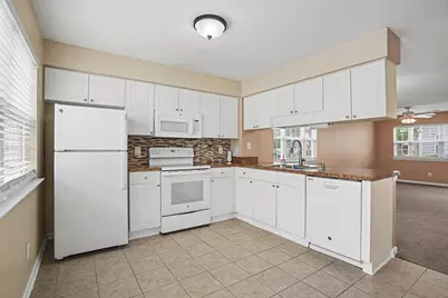 609 Sailbrooke Ct. #105, Murrells Inlet, SC 29576 - Photo 14