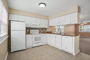 609 Sailbrooke Ct, Murrells Inlet, SC 29576 - Photo 14