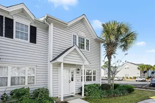 609 Sailbrooke Ct, Murrells Inlet, SC 29576 - Photo 2